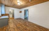 304 Cactus Drive - Photo 42