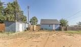 304 Cactus Drive - Photo 43