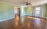 304 Cactus Drive - Photo 6