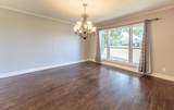 304 Cactus Drive - Photo 8