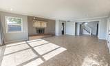 304 Cactus Drive - Photo 9