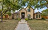 4507 102nd Street - Photo 1
