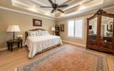 4507 102nd Street - Photo 10