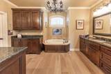 4507 102nd Street - Photo 11