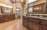 4507 102nd Street - Photo 12