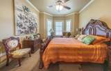 4507 102nd Street - Photo 13