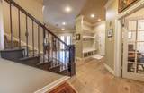 4507 102nd Street - Photo 14