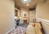 4507 102nd Street - Photo 15