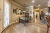 4507 102nd Street - Photo 16