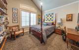 4507 102nd Street - Photo 17