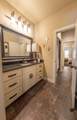 4507 102nd Street - Photo 18