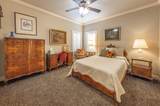 4507 102nd Street - Photo 19