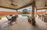 4507 102nd Street - Photo 20