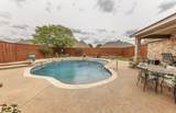 4507 102nd Street - Photo 21
