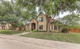 4507 102nd Street - Photo 23