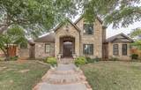 4507 102nd Street - Photo 24
