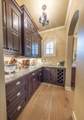 4507 102nd Street - Photo 25