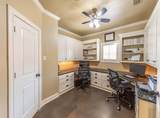 4507 102nd Street - Photo 26