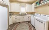 4507 102nd Street - Photo 27