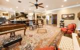 4507 102nd Street - Photo 4