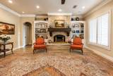4507 102nd Street - Photo 5