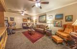 4507 102nd Street - Photo 6