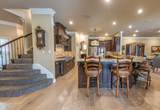 4507 102nd Street - Photo 7