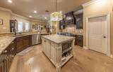 4507 102nd Street - Photo 8