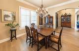 4507 102nd Street - Photo 9
