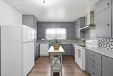 2520 38th Street - Photo 1