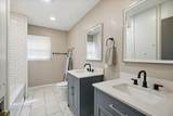 2520 38th Street - Photo 10