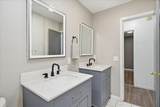 2520 38th Street - Photo 11