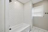 2520 38th Street - Photo 12