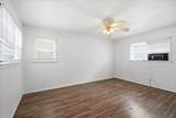 2520 38th Street - Photo 13