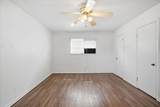 2520 38th Street - Photo 14