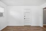 2520 38th Street - Photo 15