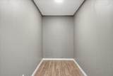 2520 38th Street - Photo 16