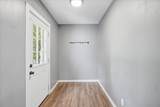2520 38th Street - Photo 17