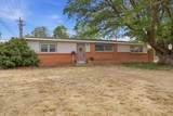 2520 38th Street - Photo 18