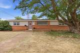 2520 38th Street - Photo 19