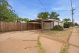 2520 38th Street - Photo 20