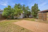2520 38th Street - Photo 21