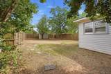 2520 38th Street - Photo 22