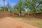 2520 38th Street - Photo 23