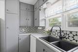 2520 38th Street - Photo 3
