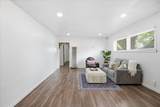 2520 38th Street - Photo 5