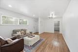 2520 38th Street - Photo 6