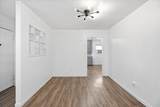 2520 38th Street - Photo 7