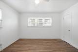 2520 38th Street - Photo 8