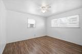 2520 38th Street - Photo 9